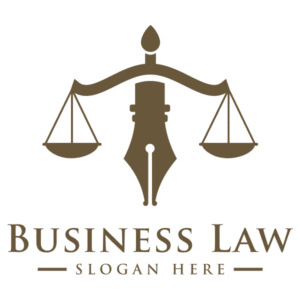Logo (4)