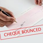 Under Section 482 Of The Criminal Procedure Code, 1973, A Cheque Bounce Case Can Be Qaushed If The Amount Is Patently Non-Recoverable