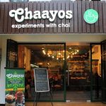 Relief for Chaayos from Delhi High Court in a Trade Dress Infringement Case