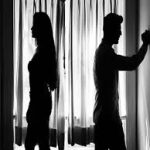Wife Doubting Husband for Arriving Home Late – No Cruelty