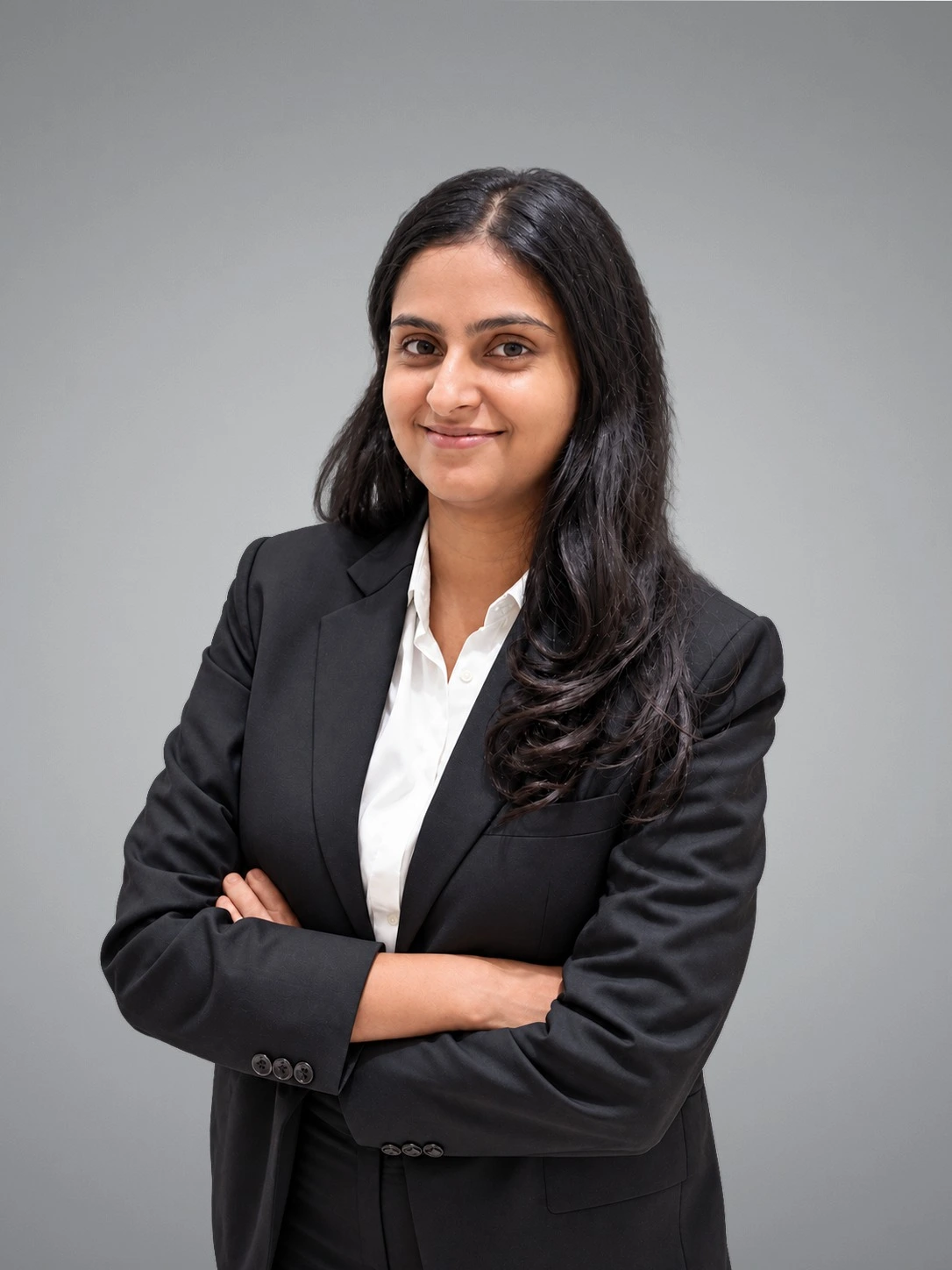 Sakshi Verma